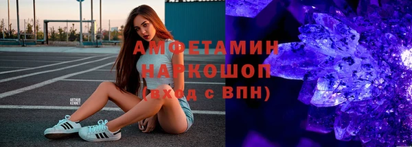 хмурый Алзамай
