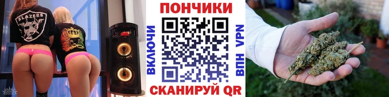 Бошки марихуана план ссылка на мегу как зайти Иннополис